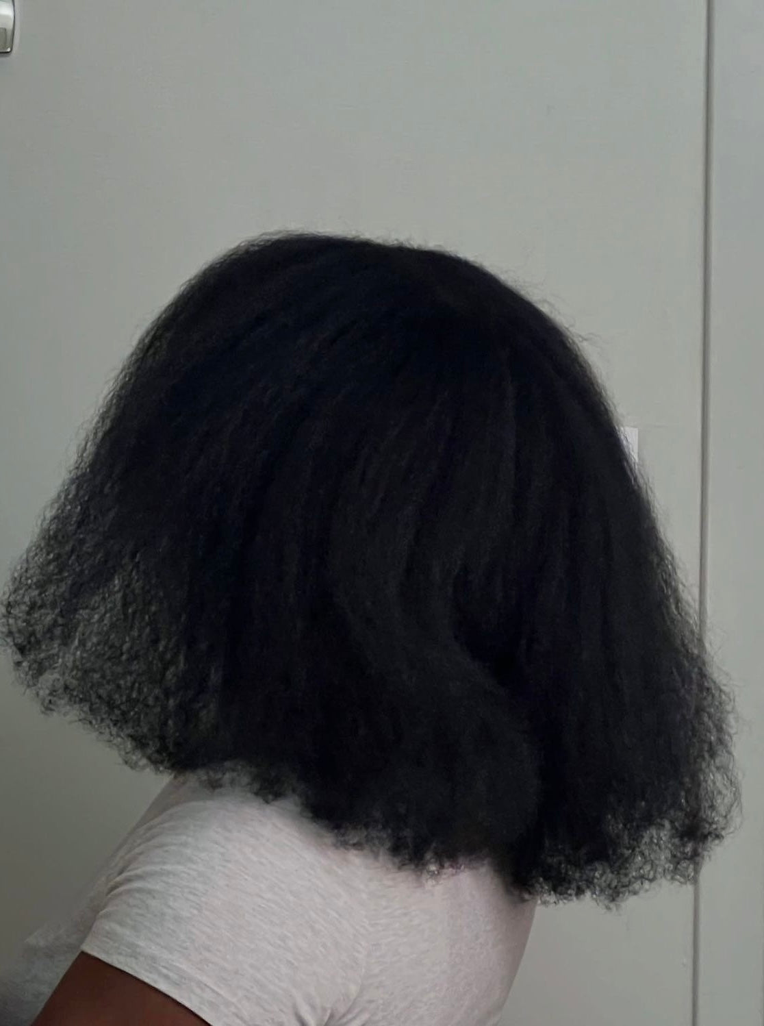 The Crown Care Collection