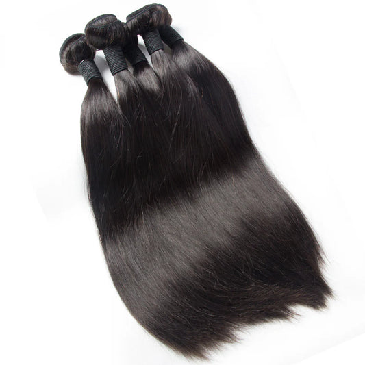 The Regal Silk
