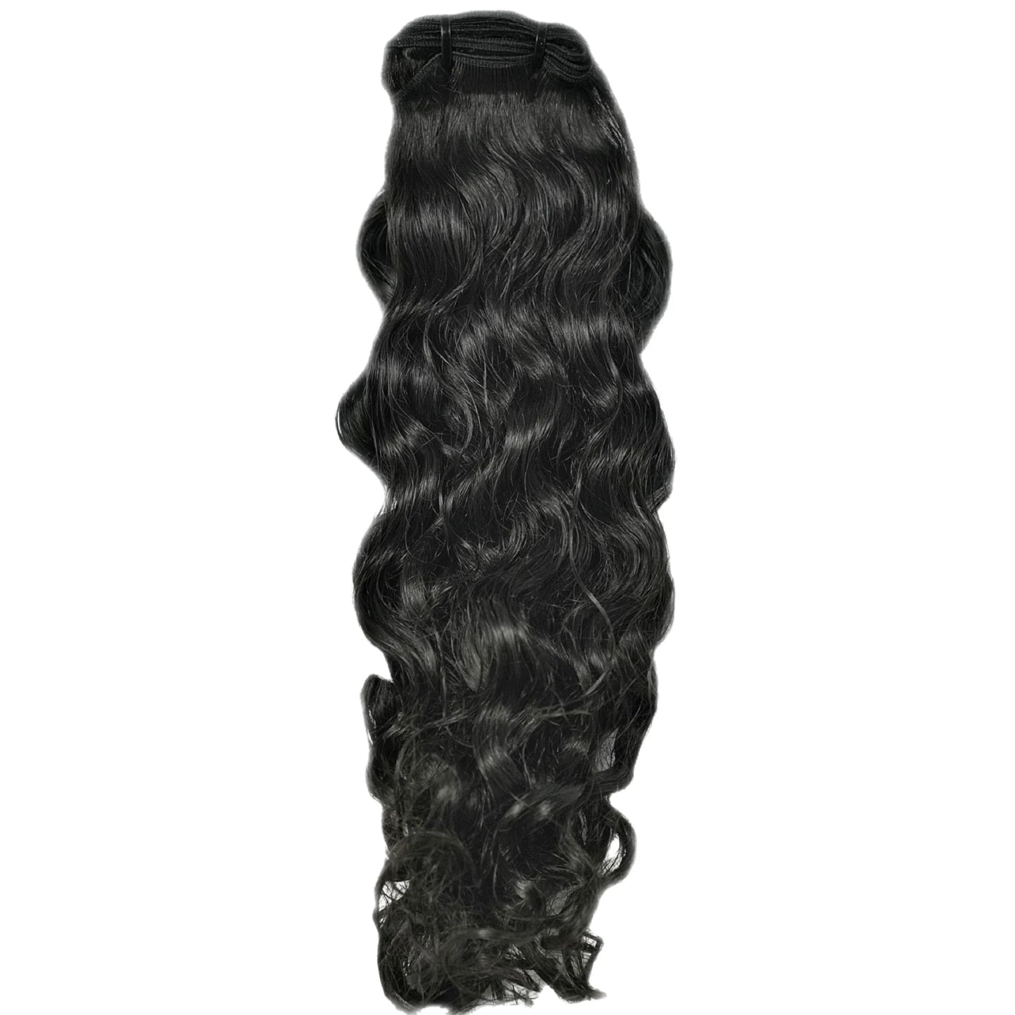 3 Natural Color Raw Bundles Deal